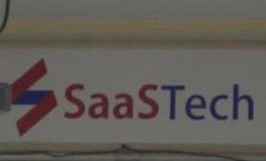 Saastech - Basavanagudi - Bangalore