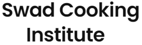 Swad Cooking Institute - Mota Varachha - Surat