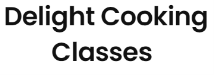 Delight Cooking Classes - Adajan Road - Surat