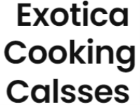 Exotica Cooking Calsses - Adajan Road - Surat