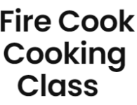 Fire Cook Cooking Class - Mota Varachha - Surat