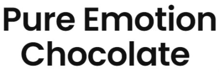 Pure Emotion Chocolate - Ghoddod Road - Surat