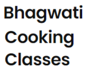 Bhagwati Cooking Classes - Bhatar Char Rasta - Surat
