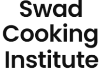 Swad Cooking Institute - Bardoli - Surat