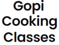 Gopi Cooking Classes - Trikamnagar - Surat