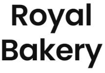 Royal Bakery - Mota Varachha - Surat
