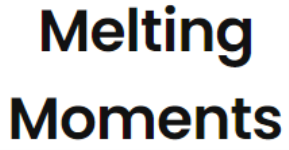 Melting Moments - Bhatar Road - Surat