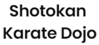 Shotokan Karate Dojo - Puna Patiya - Surat