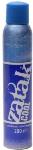 Zatak Cool Deodorant Spray