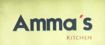Amma