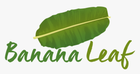 Banana Leaf Restaurant - Sarat Bose Road - Kolkata