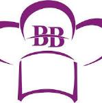 Busy Bites - Netaji Subhash Road - Kolkata