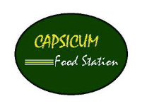 Capsicum Food Center - Amherst Street - Kolkata