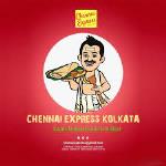 Chennai Express - Sector 5 - Kolkata