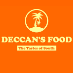 Deccan