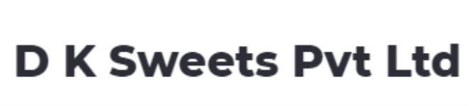 DK Sweets Pvt Ltd - Shyambazar - Kolkata