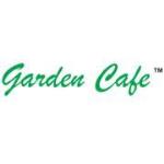 Garden Cafe - Kalighat - Kolkata