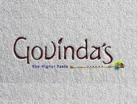 Govindas - Ballygunge - Kolkata