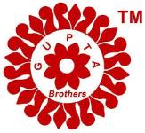 Gupta Brothers - Entally - Kolkata