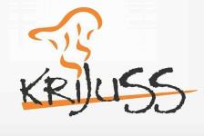 Krijuss Restaurant - Beliaghata - Kolkata