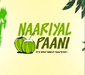 Naariyal Paani - Alipore - Kolkata