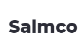 Salmco - Kalighat - Kolkata