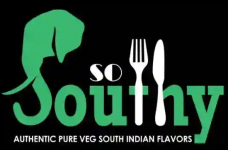 So Southy - New Town - Kolkata