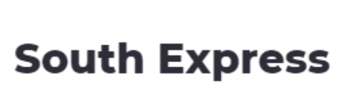 South Express - Jessore Road - Kolkata