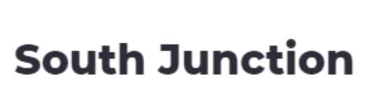 South Junction - Rajarhat - Kolkata