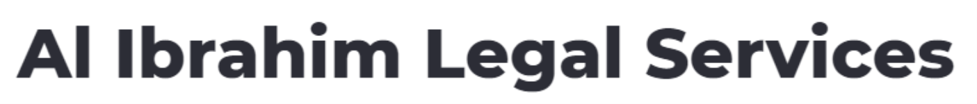 Al Ibrahim Legal Services - Rahmat Nagar - Hyderabad