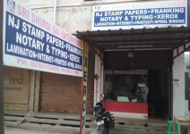 Shri Shiridi Sai Enterprises - Ameerpet - Hyderabad