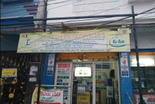 Sree Ganesh Enterprises - BK Guda - Hyderabad
