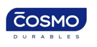 Cosmo Durables Private Limited - Banjara Hills - Hyderabad