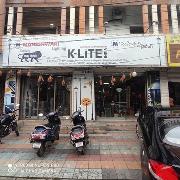 Maheshwari Interiors And Exteriors - Minister Road - Hyderabad