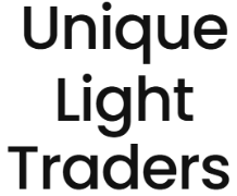 Unique Light Traders - Abids - Hyderabad
