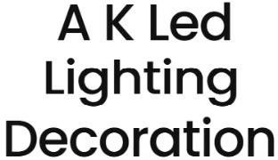 A K Led Lighting Decoration - Narayanguda - Hyderabad