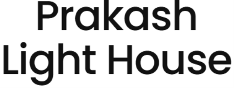 Prakash Light House - Madhapur - Hyderabad