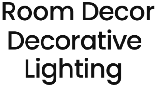 Room Decor Decorative Lighting - Secunderabad - Hyderabad