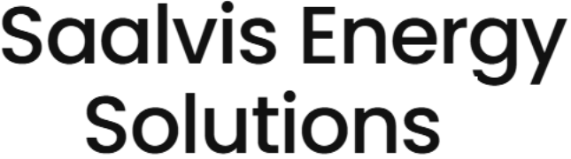 Saalvis Energy Solutions - HCL - Hyderabad