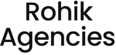 Rohik Agencies - Abids - Hyderabad