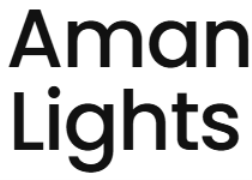 Aman Lights - Afzalgunj - Hyderabad