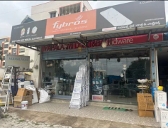 Mahalaxmi Light World & Electricals - Hafeezpet - Hyderabad