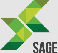 Sage Green Energy - Madhapur - Hyderabad