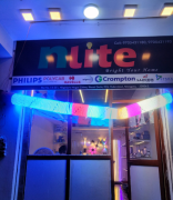 Nani Lights - Secunderabad - Hyderabad