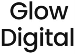 Glow Digital - Gowliguda - Hyderabad
