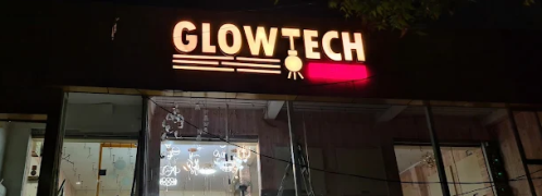 Gtec Lights - Kukatpally - Hyderabad