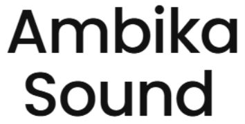 Ambika Sound - Nampally - Hyderabad