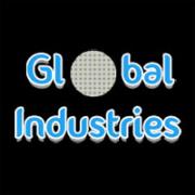 Global Industries - Jubilee Hills - Hyderabad