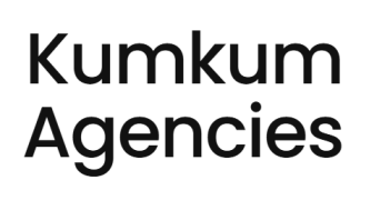 Kumkum Agencies - Yousufguda - Hyderabad