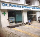 Smile Invent - Bandra East - Mumbai